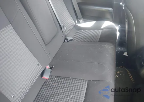 2022 Dodge Challenger Gt z USA, uszkodzony, nr VIN 2C3CDZJG2NH260697